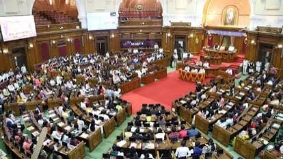   *संसद यूथ पार्लियामेंट 2.0’ में जुटे देश के 58 युवा प्रतिनिधि*