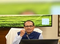 केंद्रीय मंत्री श्री शिवराज सिंह चौहान 3 सितंबर को मुंबई में बैंकों और राज्य ग्रामीण आजीविका मिशनों के साथ उच्च स्तरीय बैठक की अध्यक्षता करेंगे