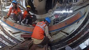 Industrial Output: मई में उत्पादन 5.1 फीसदी बढ़ा, जानिए सरकार की ओर से जारी आंकड़ों में क्या-क्या खास
