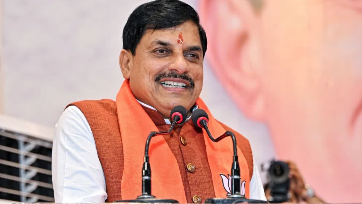  सफलता का आधार संस्कार और अनुशासन, अहंकार से बचें छात्र